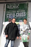 Championnat de Bretagne Cyclo cross 2008 (61)
